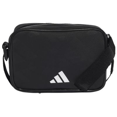adidas Monogram Essentials Schultertasche JM3720