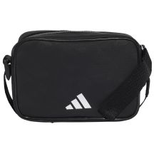 adidas Monogram Essentials Schultertasche JM3720