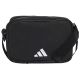 adidas Monogram Essentials Schultertasche JM3720
