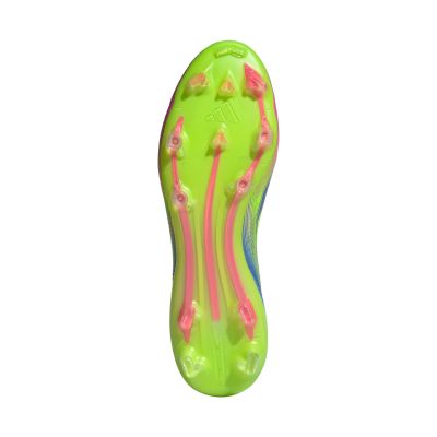 12. Adidas F50 Pro FG M IE1285 Fußballschuhe