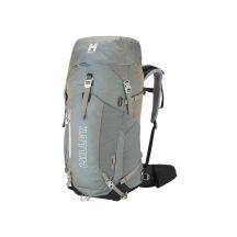 Plecak MILLET Ubic 40 W beżowy