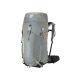 MILLET Ubic 40 W Damenrucksack, beige