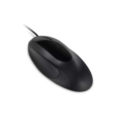 Kensington Pro Fit Ergo Kabelgebundene Maus