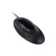 Kensington Pro Fit Ergo Kabelgebundene Maus