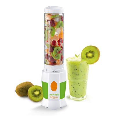 3. SM3380 CONCEPT Smoothie-Mixer