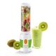 3. SM3380 CONCEPT Smoothie-Mixer