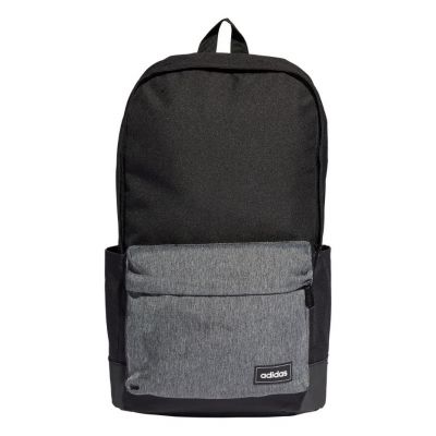 4. Adidas Classic Rucksack H58226