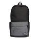 4. Adidas Classic Rucksack H58226