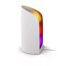 Philips Hue White und Color Ambient Hue Play Wandfluterlampe