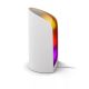 Philips Hue White und Color Ambient Hue Play Wandfluterlampe
