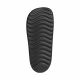6. Adidas Adilette Lumia Flip Flop Schwarz JR9715