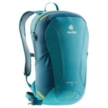 Deuter Speed Lite 16 Rucksack 3410119-3325
