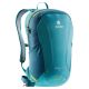Deuter Speed Lite 16 Rucksack 3410119-3325