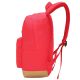 2. Skechers Denver Rucksack S1136-02 Rot Einheitsgröße