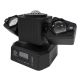 LIGHT4ME MADNESS 4IN1 RGBW LED-Multieffektleuchte