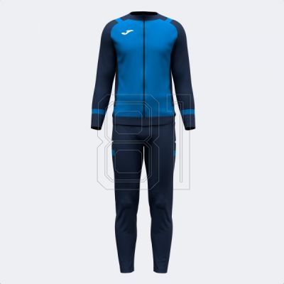 Joma Lider Trainingsanzug 104286.703