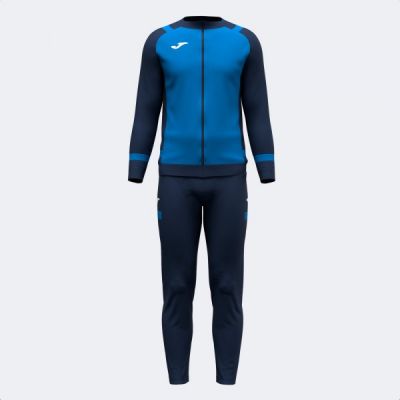 Joma Lider Trainingsanzug 104286.703