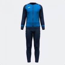 Joma Lider Trainingsanzug 104286.703