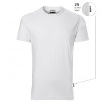 Rimeck Resist M MLI-R01LW T-Shirt