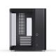 5. Jonsbo TK-1 2.0 Mini Tower Schwarz