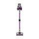 2. Jimmy JV85 Pro Akku-Staubsauger Lila