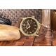 6. TIMBERLAND Trumbull Herrenuhr TDWGB0010104 + Box