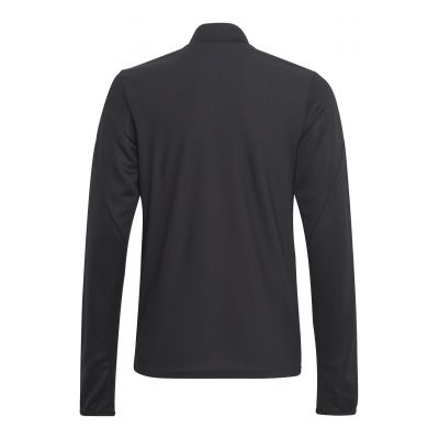 2. Adidas Tiro 23 League Training Top Jr HS3487 Sweatshirt