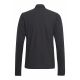 2. Adidas Tiro 23 League Training Top Jr HS3487 Sweatshirt