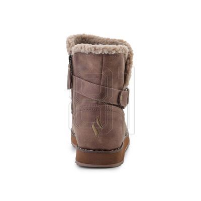 7. Skechers Keepsakes 2.0 Schuhe - Home Sweet Home W 167615-DKTP