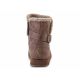 7. Skechers Keepsakes 2.0 Schuhe - Home Sweet Home W 167615-DKTP