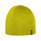2. Viking Noma 2.0 GWS Pro Style Cap 215-26-5121-6400