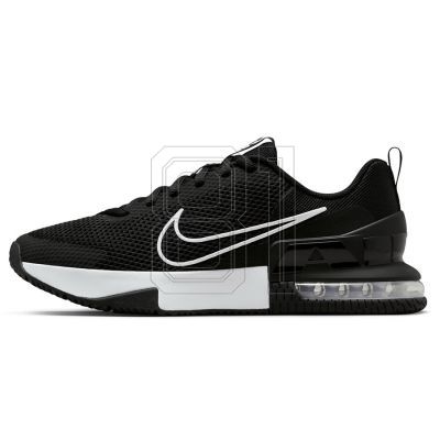 Nike Air Max Alpha Trainer 6 M FQ1833-001 Schuhe
