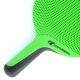 2. SOFTBAT 454706 Tischtennisschläger