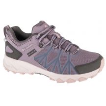 Columbia Peakfreak II Outdry W 2100101518 Schuhe