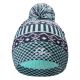 4. Elbrus Myron W Cap 92800438474