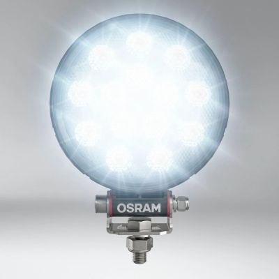 2. Osram Rückfahrscheinwerfer VX120R-WD