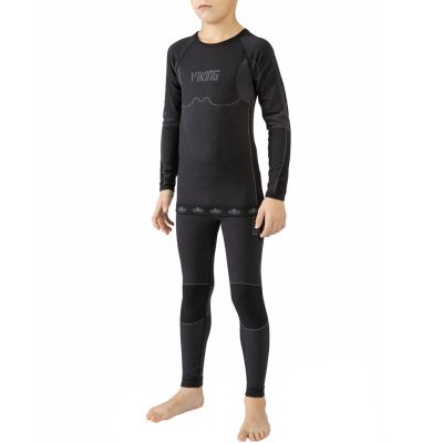 Thermoaktives Set Viking Riko Junior 500/14/3030/09