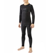 Thermoaktives Set Viking Riko Junior 500/14/3030/09