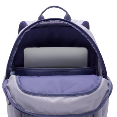 4. Columbia Buxton 26L Rucksack 2121451551 Lila One Size