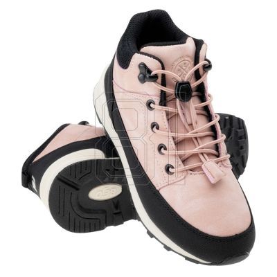 Bejo Badin Mid Jr Schuhe 92800377143