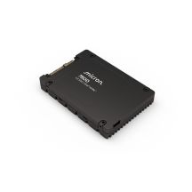 Dysk SSD Micron 7500 PRO 3.84TB U.3 (15mm) NVMe Gen4 MTFDKCC3T8TGP-1BK1DABYYR (DWPD 1) TCG