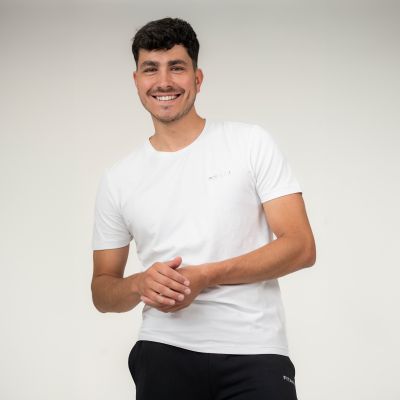 10. Fitanu Arvin III Kurzarm-T-Shirt M 92800620862