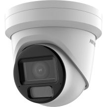 HIKVISION DS-2CD2H43G2-LIZS2U IP-Kamera (2,8-12 mm)