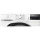 2. Wäschetrockner ELECTROLUX EW6D28CBP