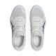 4. Asics Upcourt 6 M 1071A104 104 Volleyballschuhe