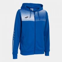 Joma Eco Supernova Zip-Up Hoodie W 901939.702