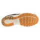 4. Nike P-6000 CD6404-030 Grau 40,5