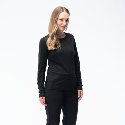 5. Damen Sweatshirt LADY ELION