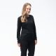 5. Damen Sweatshirt LADY ELION