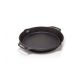 2. Petromax Gusseisenpfanne mit Griffen 35 cm